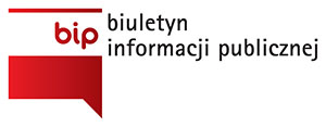 Logo BIP